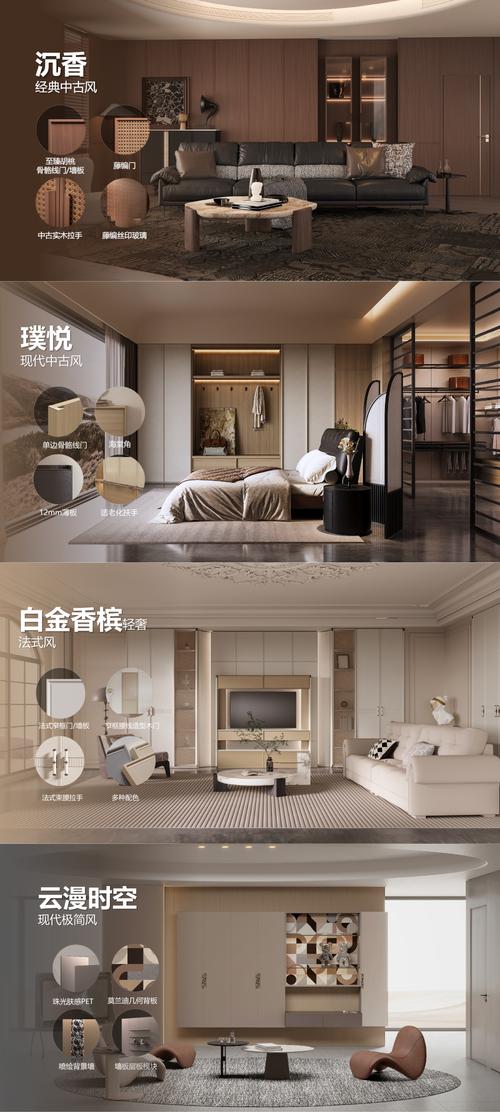 从“免费量尺”到“免费全空间设计” AI全案设计如何重构家居行业入口